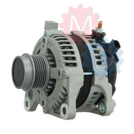 Lichtmaschine für Chrysler 145A NEU 421000-0300