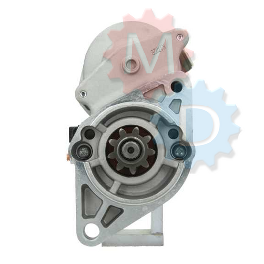 Starter für Toyota 2.0 kw NEU 28100-33080