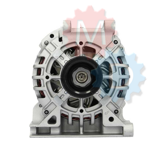 Lichtmaschine für Mercedes-Benz  90A NEU CA1342IR