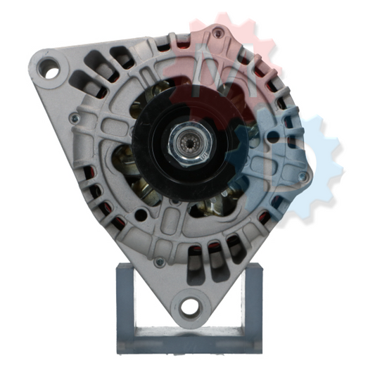 Lichtmaschine für Alfa Romeo 80A NEU 0123310004
