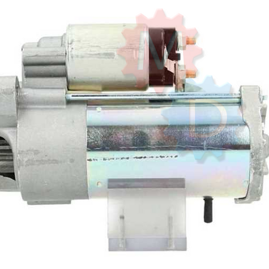 Starter für Volvo Ford 2.2 kw NEU 4M5T-11000-FA