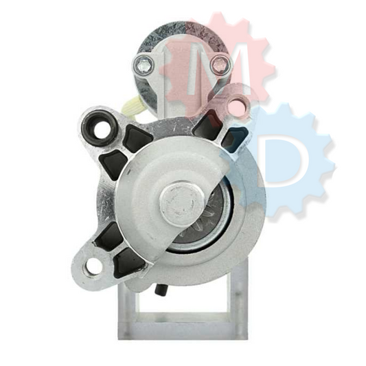 Starter für Ford 2.2 kw NEU 6612N