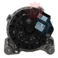 Lichtmaschine für Volkswagen 140A Original BOSCH NEU F000BL08K3