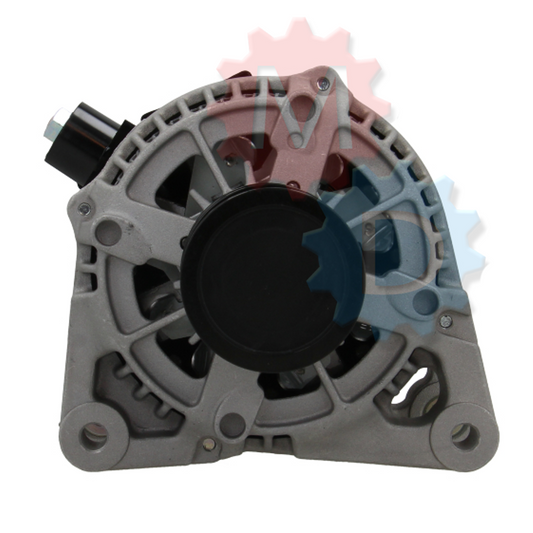 Lichtmaschine für Ford  120A NEU DAN1313