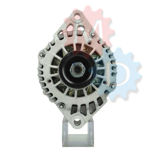 Lichtmaschine für Caterpillar 50A NEU 2871A503