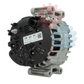 Lichtmaschine für Volkswagen 140A Original VALEO 03H903023S