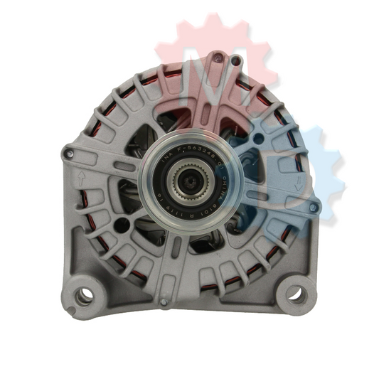 Lichtmaschine für BMW  220A NEU FGN23S033