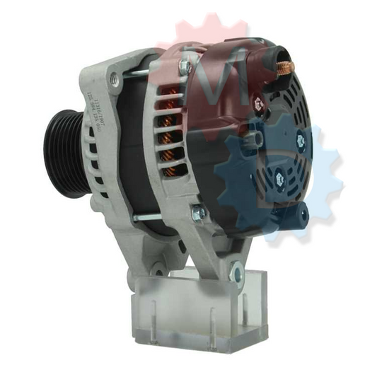 Lichtmaschine für Honda 135A NEU 104211-3710