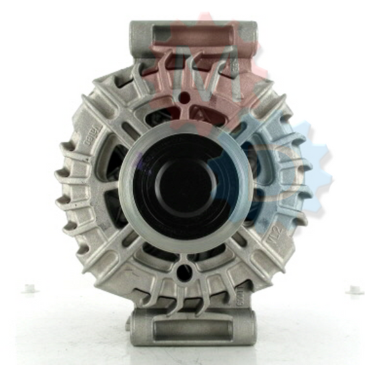 Lichtmaschine für Audi A6 150A Original VALEO NEU TG15C144