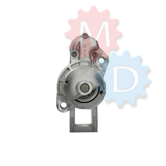 Starter für Audi  1.2kW Original BOSCH NEU CS1339