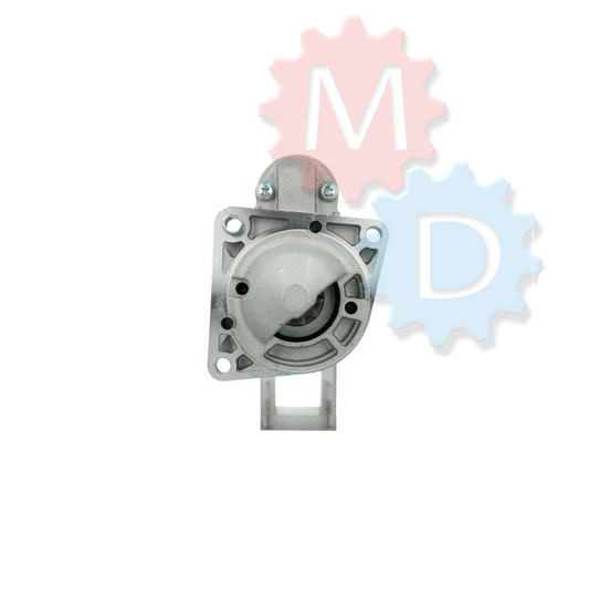 Starter für Fiat 1.9 kw NEU CS1264