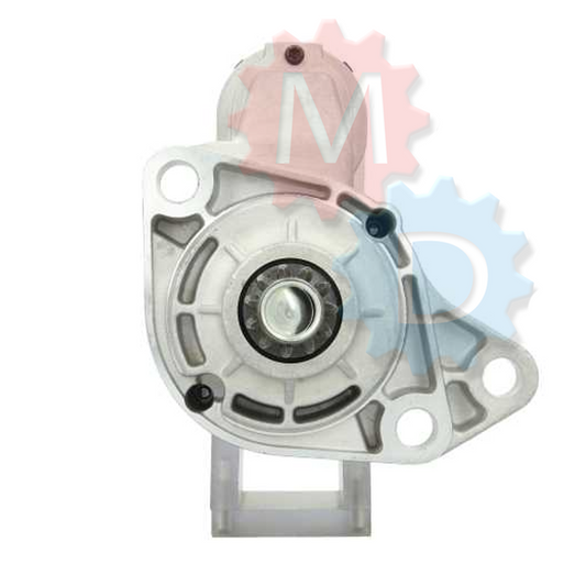 Starter für VW Ford Seat 1.8kW NEU CS1287
