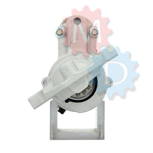 Starter für Land 1.3 kW NEU LRS02630