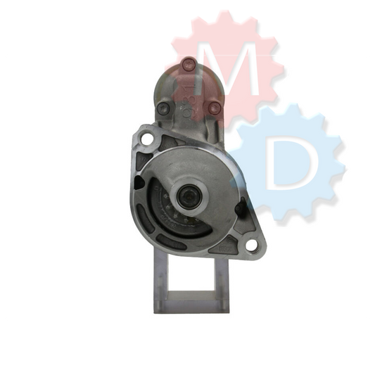 Starter für Mercedes-Benz 2.6 kw Original SEG NEU 0001139029