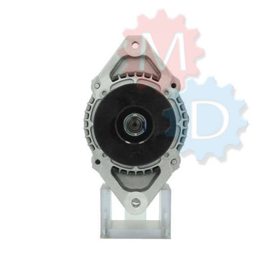 Lichtmaschine für Toyota 50A NEU 100211-4200