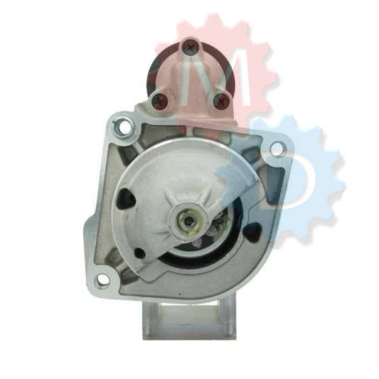 Starter für Fiat  1.7 kw NEU CS1552
