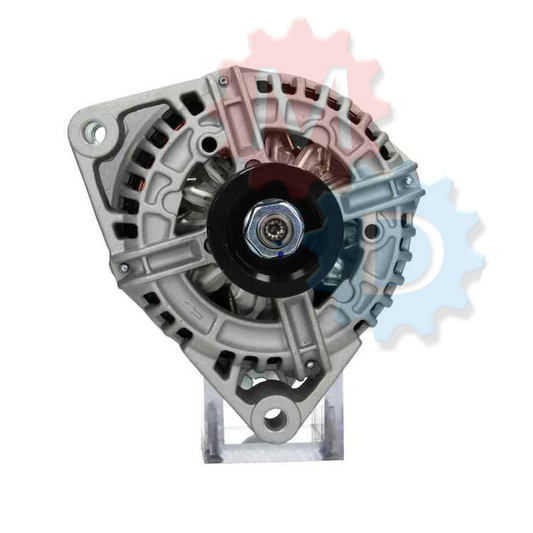 Lichtmaschine für Opel 120A NEU LRA03310