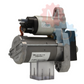 Starter für MERCEDES-BENZ  1.5 kw NEU 0001171604