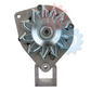 Starter für Deutz 55AkW Original BOSCH CA192IR