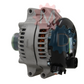 Lichtmaschine für BMW  210A NEU 104210-6510