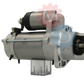 Starter für Iveco 4.0 kw NEU 0001231039