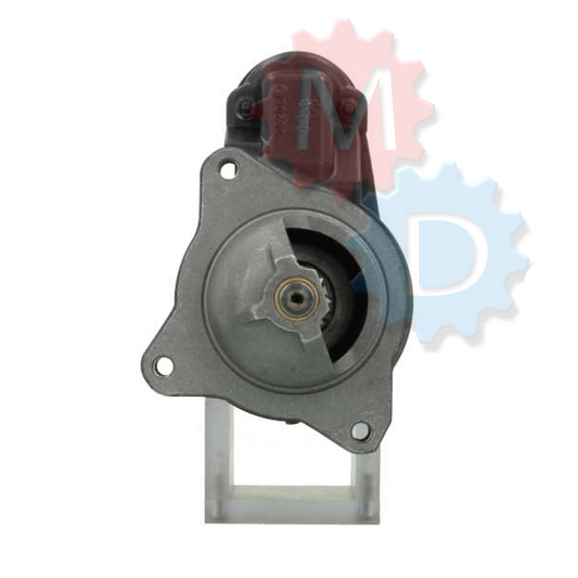 Starter für Citroën/Peugeot 1.05 kw Original VALEO CS355