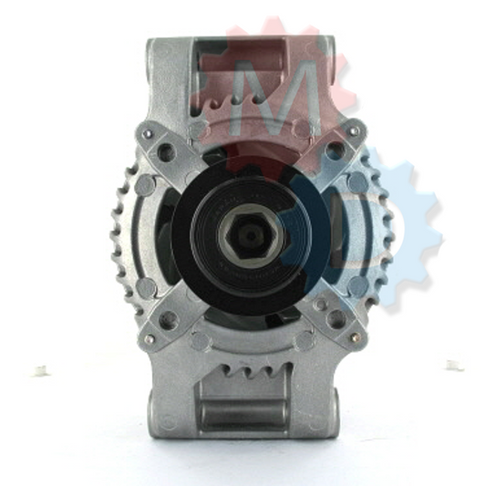 Lichtmaschine für Land 150A Original DENSO NEU 104210-1510
