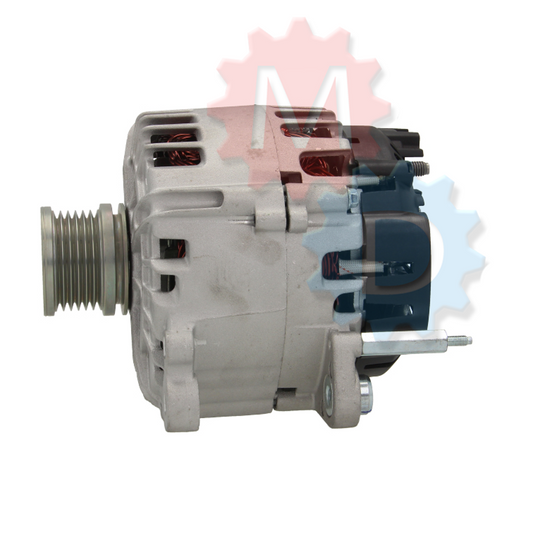 Lichtmaschine für Volkswagen 140A NEU TG14C043