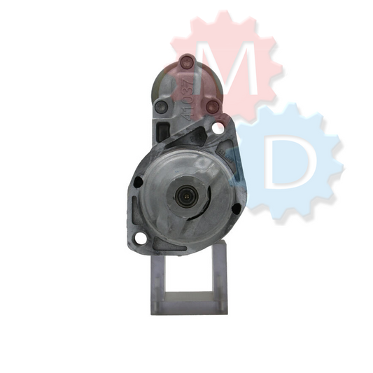 Starter für Mercedes-Benz 1.8 kW Original SEG NEU DRS0555