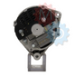 Starter für Deutz 55AkW Original BOSCH CA192IR