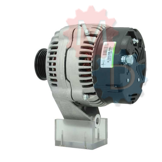 Lichtmaschine für Mercedes-Benz Daewoo Ssangyong 90A NEU CA1301IR