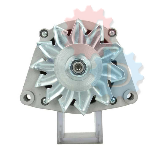 Lichtmaschine für Mercedes-Benz  80A NEU CA263IR