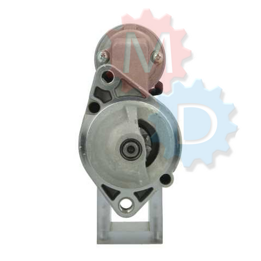 Starter für Mercedes-Benz  1.4 kw NEU TS14E16