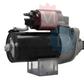 Starter für Toyota Audi Ford /VWkW Original SEG NEU CS1181