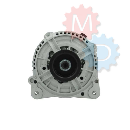Lichtmaschine für VW VW  120A NEU 0123510007
