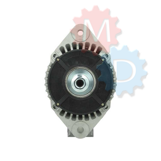 Lichtmaschine für Massey Ferguson 175A NEU IA1349