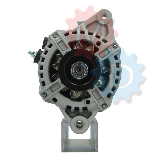 Lichtmaschine für Toyota Yaris 90A NEU CA1942IR