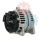 Lichtmaschine für Renault 150A NEU CA1824IR
