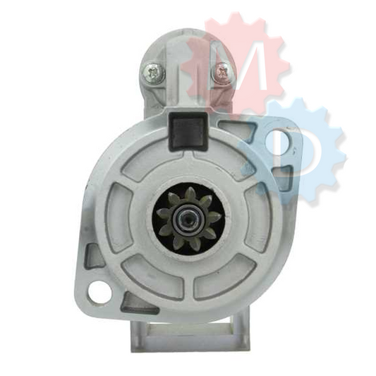 Starter für Isuzu 2.2 kw NEU 130.002.092.550