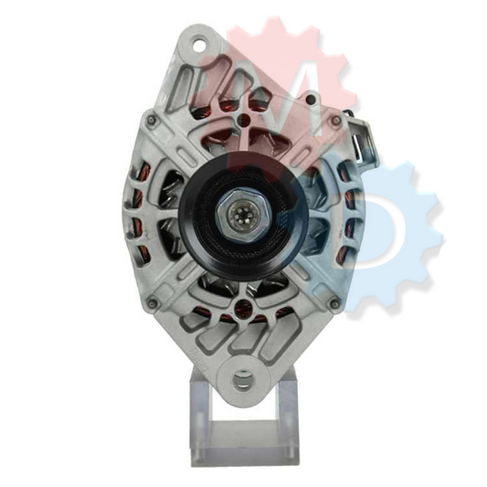 Lichtmaschine für Hyundai KIA 90A Original VALEO-KOREA NEU CA2020IR