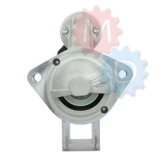 Starter für Volkswagen 2.4 kw NEU TS24E13