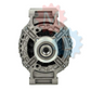 Lichtmaschine für Mercedes-Benz 90A Original BOSCH LRA03276