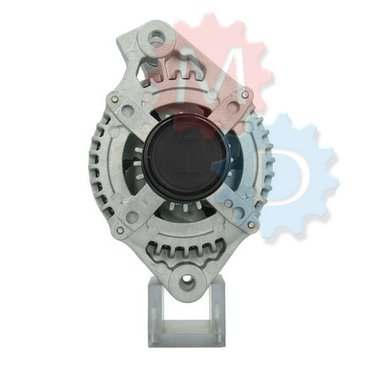 Lichtmaschine für Lexus Toyota 150A Original DENSO DAN1354