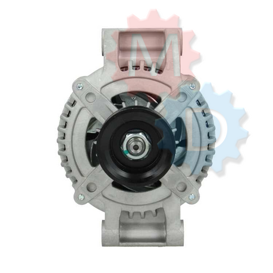 Lichtmaschine für Dodge Chrysler 136A NEU 421000-0030