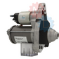 Starter für MERCEDES-BENZ  1.5 kw NEU 0001171604