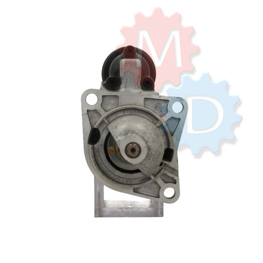 Starter für Ford 0.9 kw Original BOSCH DRS5490