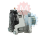 Lichtmaschine für DODGE   160A NEU 421000-0410