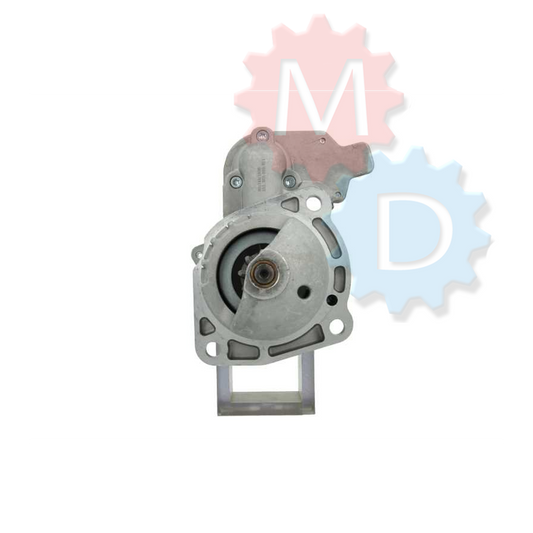 Starter für Mercedes-Benz 4.0 kw NEU CS1112