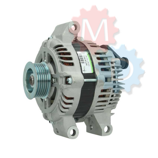 Lichtmaschine für Mazda 110A NEU A3TJ0191
