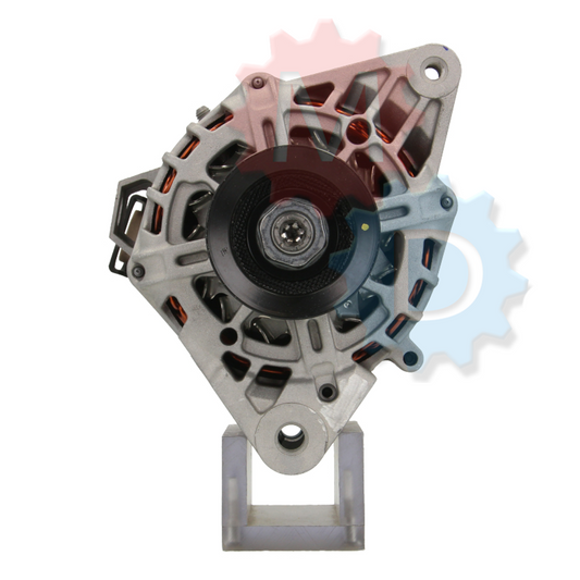 Lichtmaschine für KIA Picanto 70A NEU 37300-04010